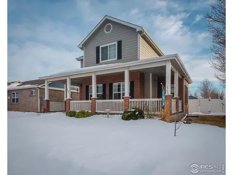 105 E Colorado Ave, Berthoud, CO 80513 photo 2