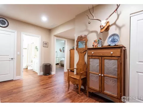 105 E Colorado Ave, Berthoud, CO 80513 photo 29