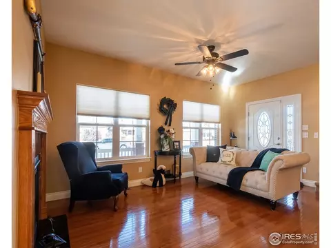 105 E Colorado Ave, Berthoud, CO 80513 photo 6