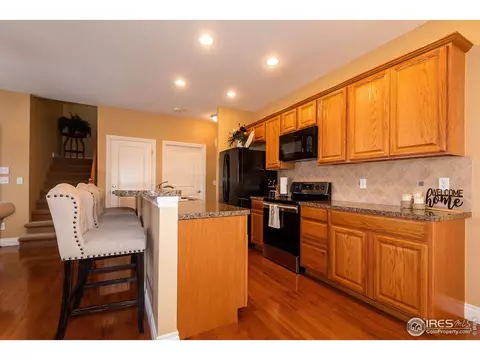 105 E Colorado Ave, Berthoud, CO 80513 photo 13