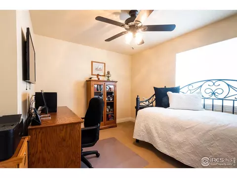 105 E Colorado Ave, Berthoud, CO 80513 photo 23