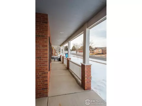 105 E Colorado Ave, Berthoud, CO 80513 photo 40