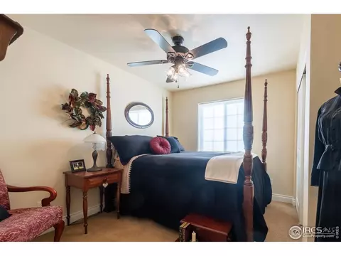 105 E Colorado Ave, Berthoud, CO 80513 photo 24