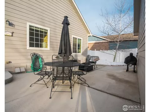105 E Colorado Ave, Berthoud, CO 80513 photo 39