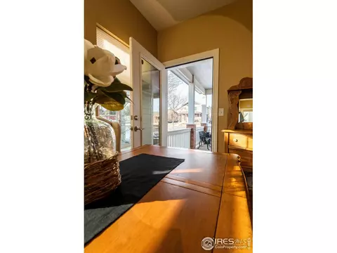 105 E Colorado Ave, Berthoud, CO 80513 photo 11