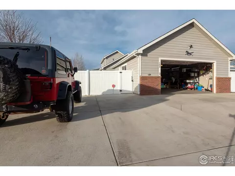105 E Colorado Ave, Berthoud, CO 80513 photo 37