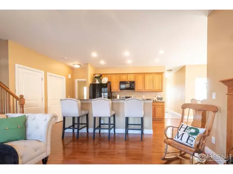 105 E Colorado Ave, Berthoud, CO 80513 photo 12