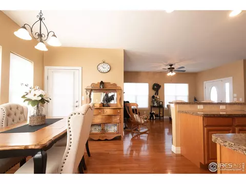 105 E Colorado Ave, Berthoud, CO 80513 photo 10