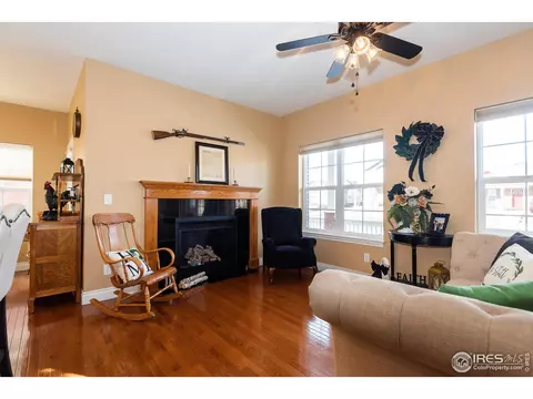 105 E Colorado Ave, Berthoud, CO 80513 photo 7