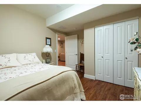 105 E Colorado Ave, Berthoud, CO 80513 photo 31
