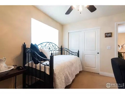 105 E Colorado Ave, Berthoud, CO 80513 photo 22