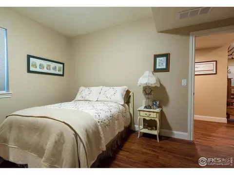 105 E Colorado Ave, Berthoud, CO 80513 photo 32