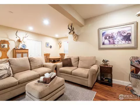 105 E Colorado Ave, Berthoud, CO 80513 photo 27