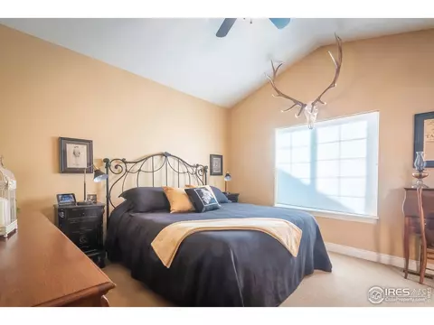 105 E Colorado Ave, Berthoud, CO 80513 photo 18