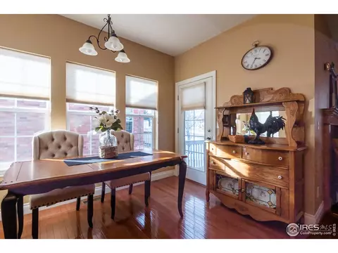 105 E Colorado Ave, Berthoud, CO 80513 photo 9