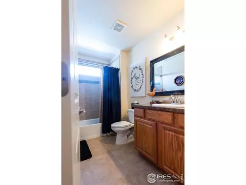 105 E Colorado Ave, Berthoud, CO 80513 photo 25