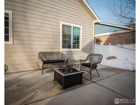 105 E Colorado Ave, Berthoud, CO 80513 photo 38