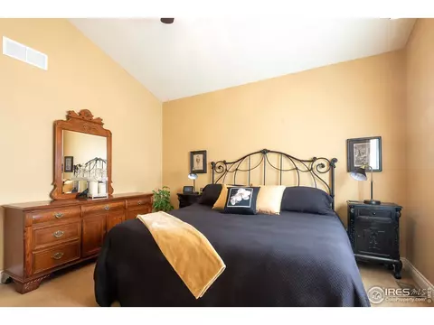 105 E Colorado Ave, Berthoud, CO 80513 photo 16