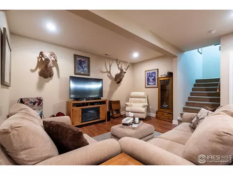105 E Colorado Ave, Berthoud, CO 80513 photo 26