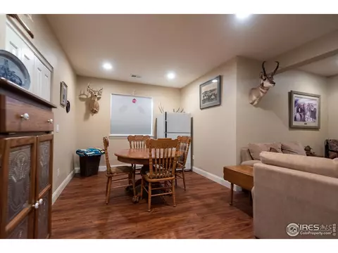105 E Colorado Ave, Berthoud, CO 80513 photo 28