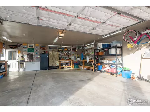 105 E Colorado Ave, Berthoud, CO 80513 photo 36