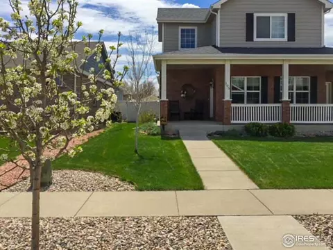 105 E Colorado Ave, Berthoud, CO 80513 photo 4