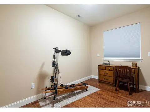 105 E Colorado Ave, Berthoud, CO 80513 photo 33