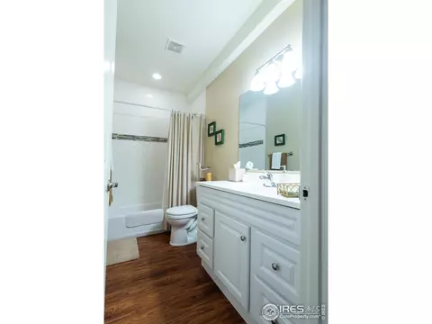 105 E Colorado Ave, Berthoud, CO 80513 photo 30