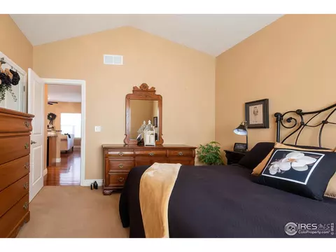 105 E Colorado Ave, Berthoud, CO 80513 photo 19