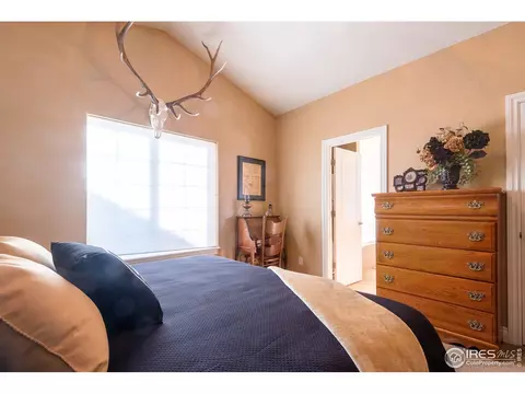 105 E Colorado Ave, Berthoud, CO 80513 photo 17