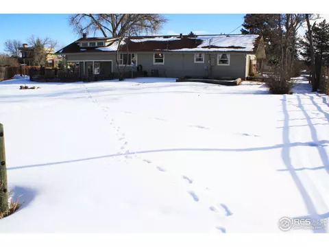 2187 Mead Dr, Boulder, CO 80301 photo 15