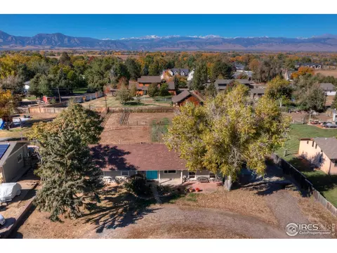 2187 Mead Dr, Boulder, CO 80301 photo 19