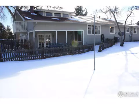 2187 Mead Dr, Boulder, CO 80301 photo 14