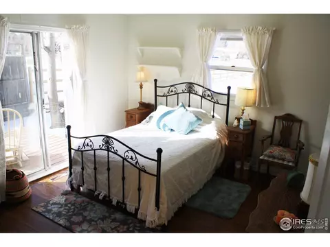 2187 Mead Dr, Boulder, CO 80301 photo 7