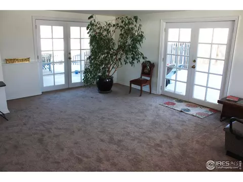 2187 Mead Dr, Boulder, CO 80301 photo 18