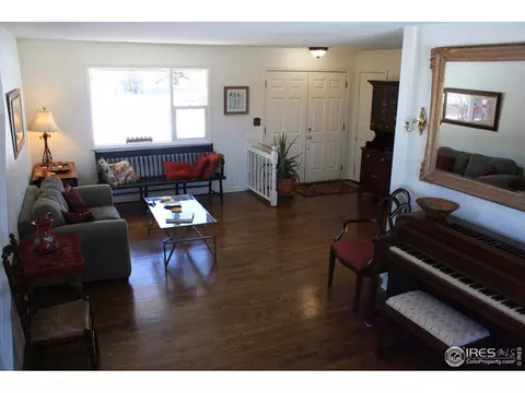 2187 Mead Dr, Boulder, CO 80301 photo 11