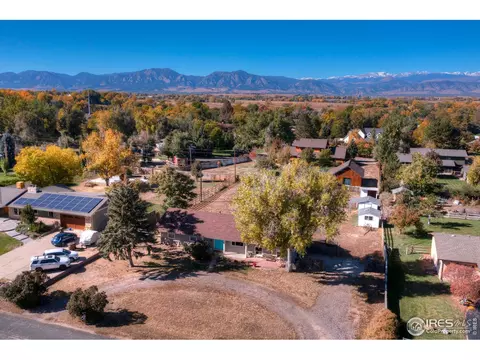 2187 Mead Dr, Boulder, CO 80301 photo 26