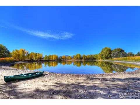 2187 Mead Dr, Boulder, CO 80301 photo 12