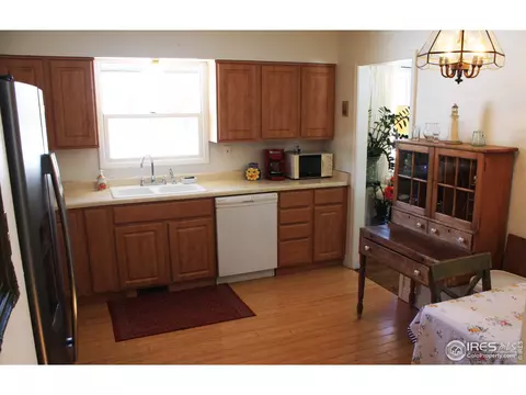 2187 Mead Dr, Boulder, CO 80301 photo 6