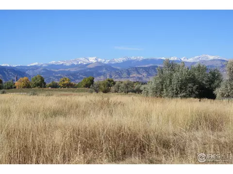 2187 Mead Dr, Boulder, CO 80301 photo 21
