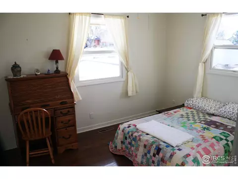 2187 Mead Dr, Boulder, CO 80301 photo 9