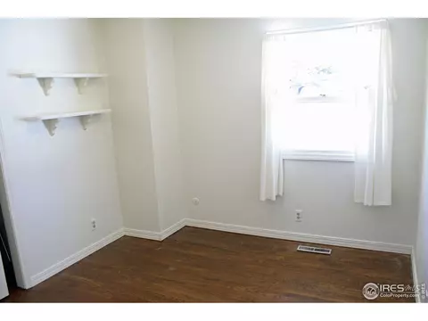 2187 Mead Dr, Boulder, CO 80301 photo 13