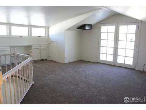 2187 Mead Dr, Boulder, CO 80301 photo 17