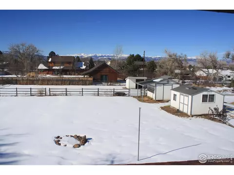 2187 Mead Dr, Boulder, CO 80301 photo 23