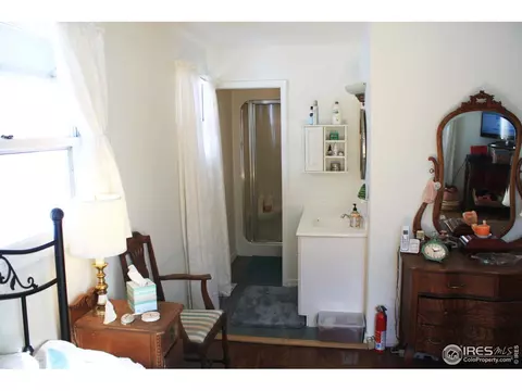 2187 Mead Dr, Boulder, CO 80301 photo 8