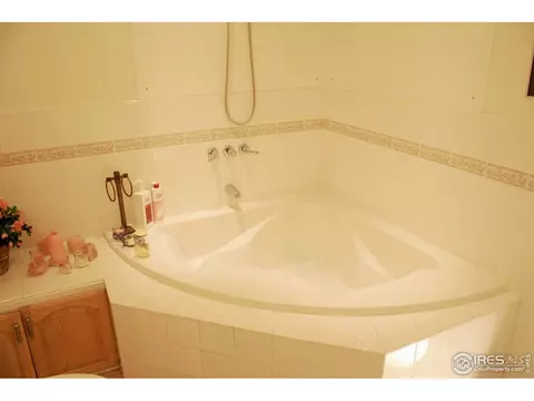 2187 Mead Dr, Boulder, CO 80301 photo 10