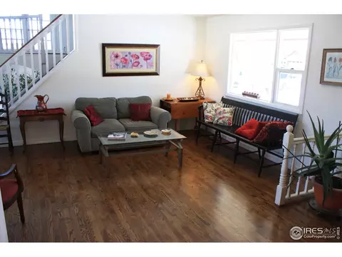 2187 Mead Dr, Boulder, CO 80301 photo 3