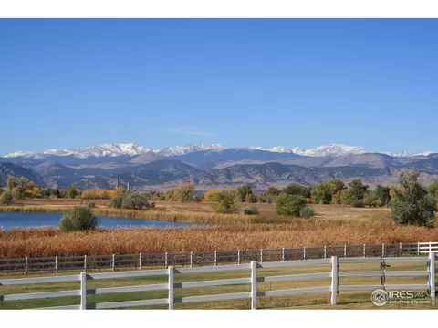 2187 Mead Dr, Boulder, CO 80301 photo 20