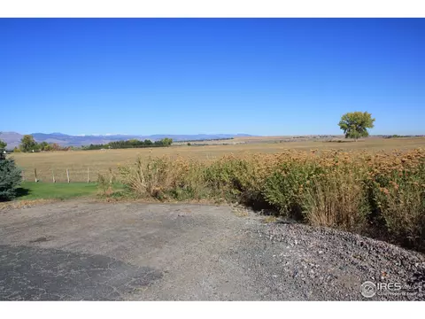2187 Mead Dr, Boulder, CO 80301 photo 24