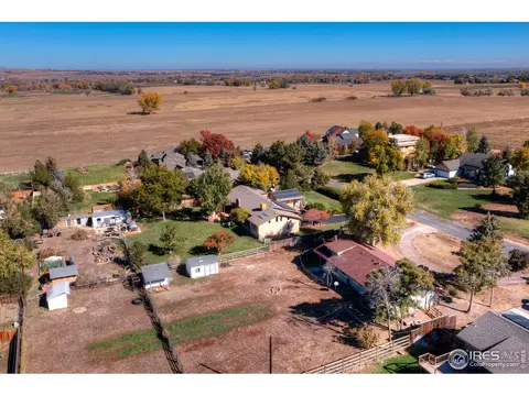 2187 Mead Dr, Boulder, CO 80301 photo 25
